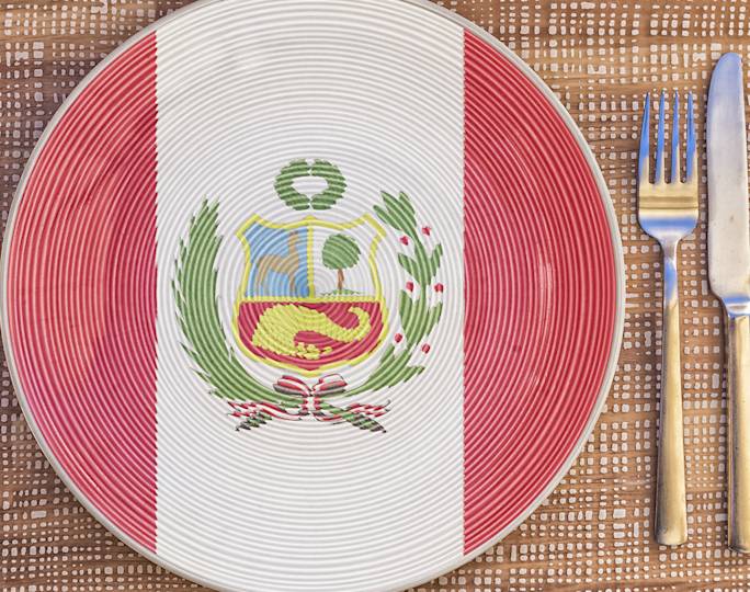 lima-welcome-dinner-experience