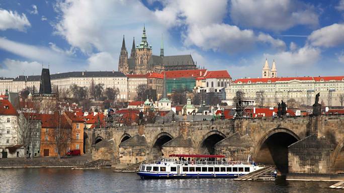 prague-plus-expat-explore-optional-excursion