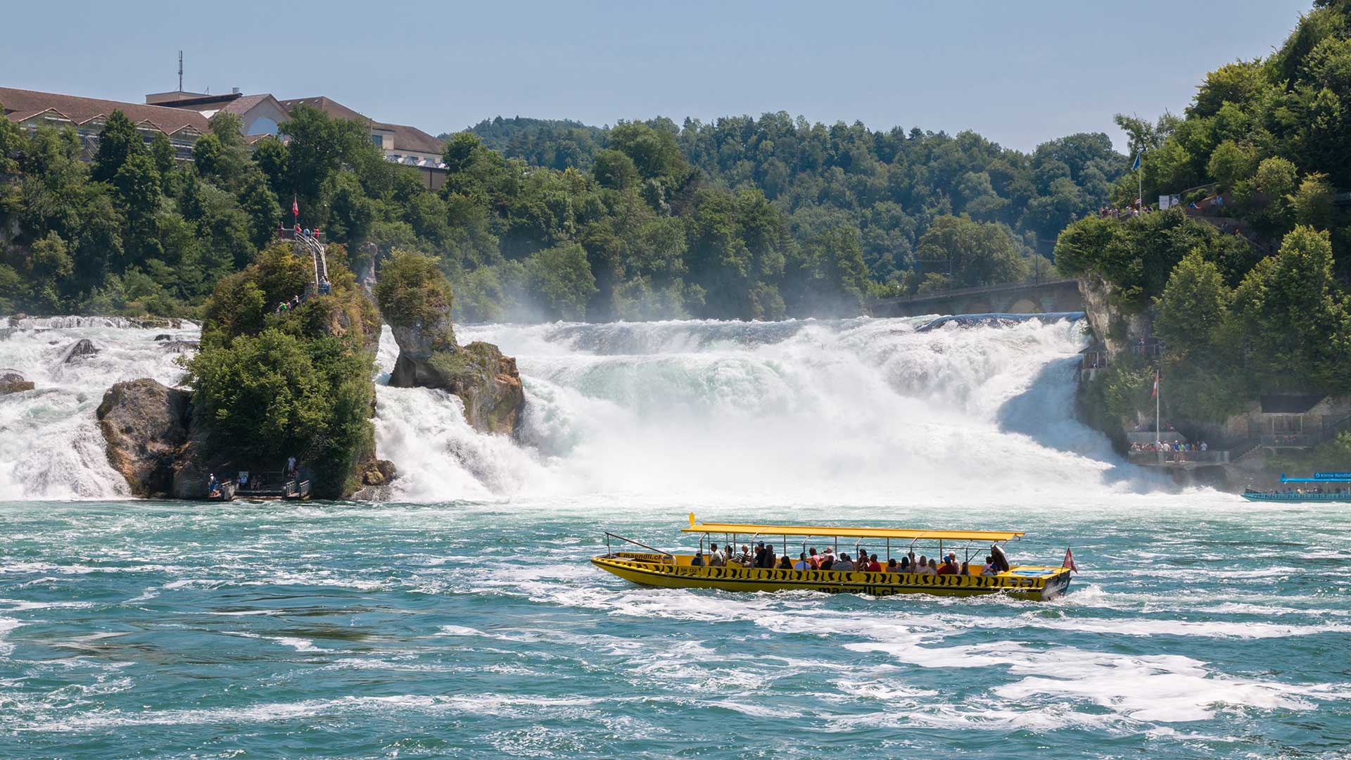 day-5-rhine-falls-switzerland-best-of-europe