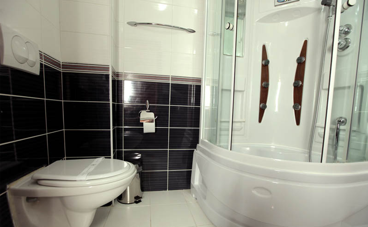 Hotel-Belvedere-Ohrid-2017