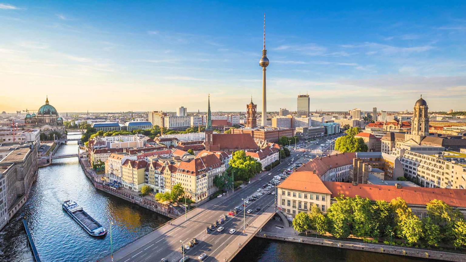 berlin-skyline-ultimate-europe-day3-1