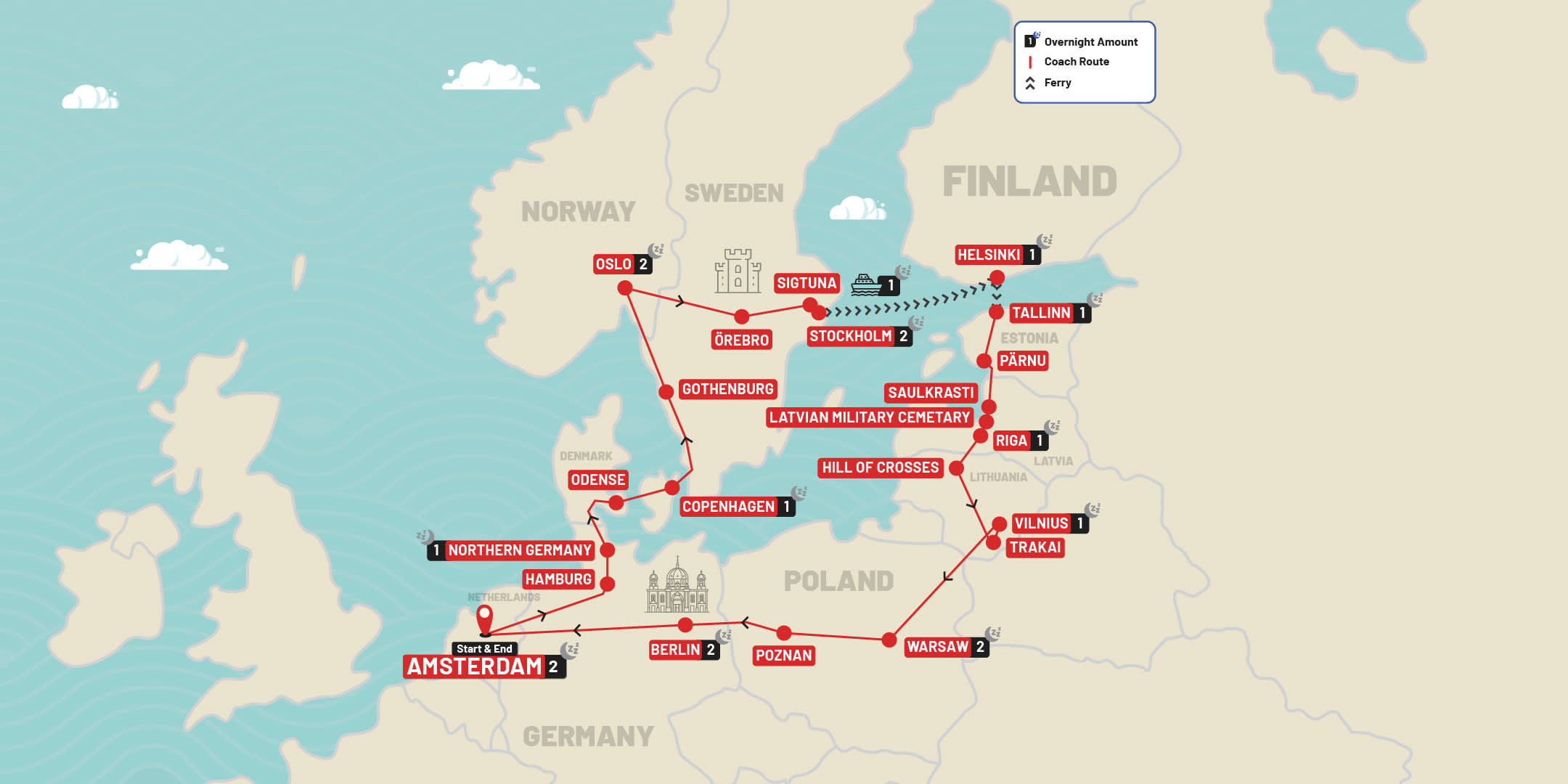 northern-explorer-tour-landscape-map-sep-2026