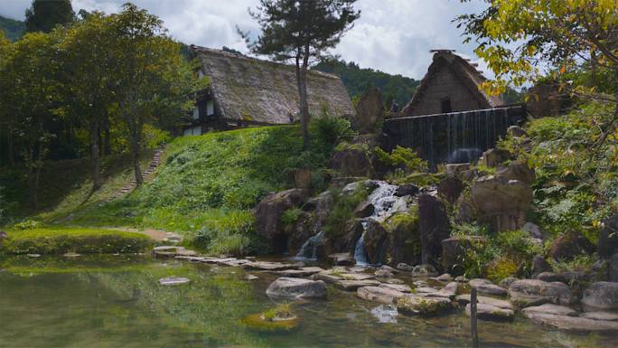 visit-the-gassho-zukuri-minka-en-open-air-museum-experience