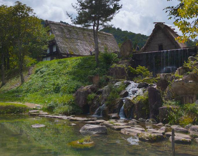 visit-the-gassho-zukuri-minka-en-open-air-museum-experience