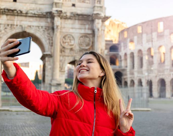 festive-rome-conquer-the-capital-optional-excursion