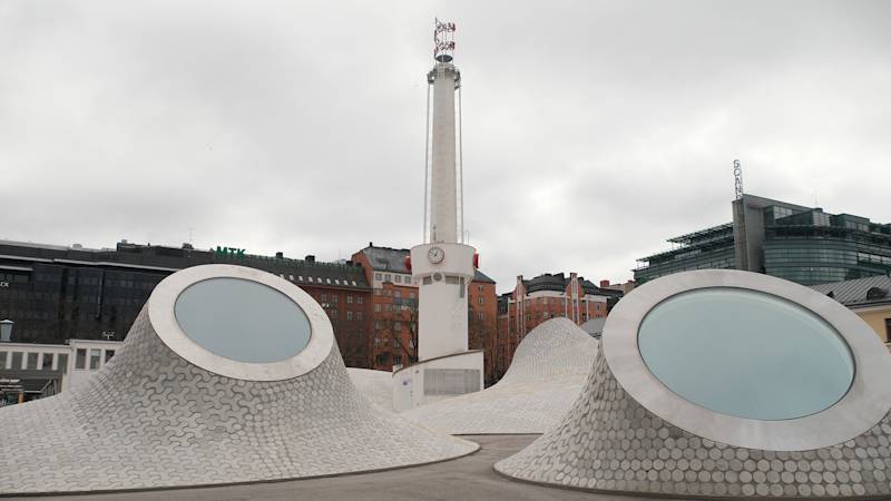 finland-country-listing-page-amos-rex