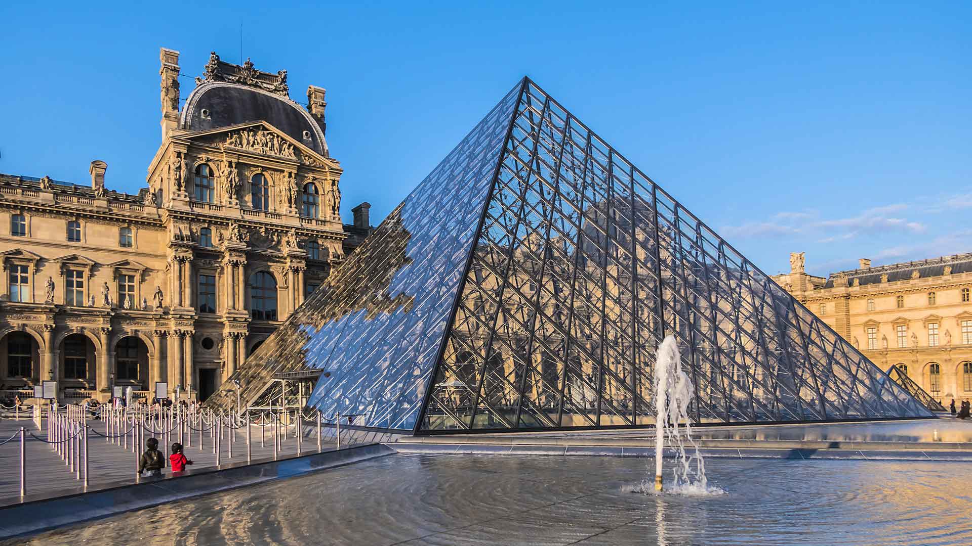 day2-paris-best-of-western-europe