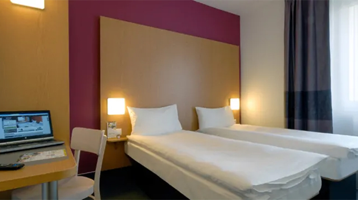 b&b-hotel-prague-twin-room