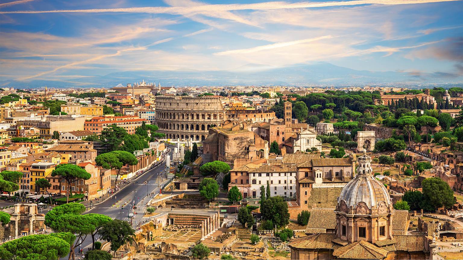 rome-aerial-roman-ruins-colosseum-italy-swiper-hero-gallery