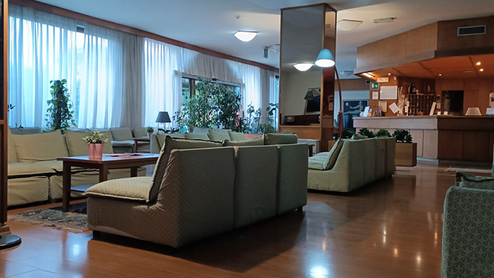 park-hotel-galileo-lobby