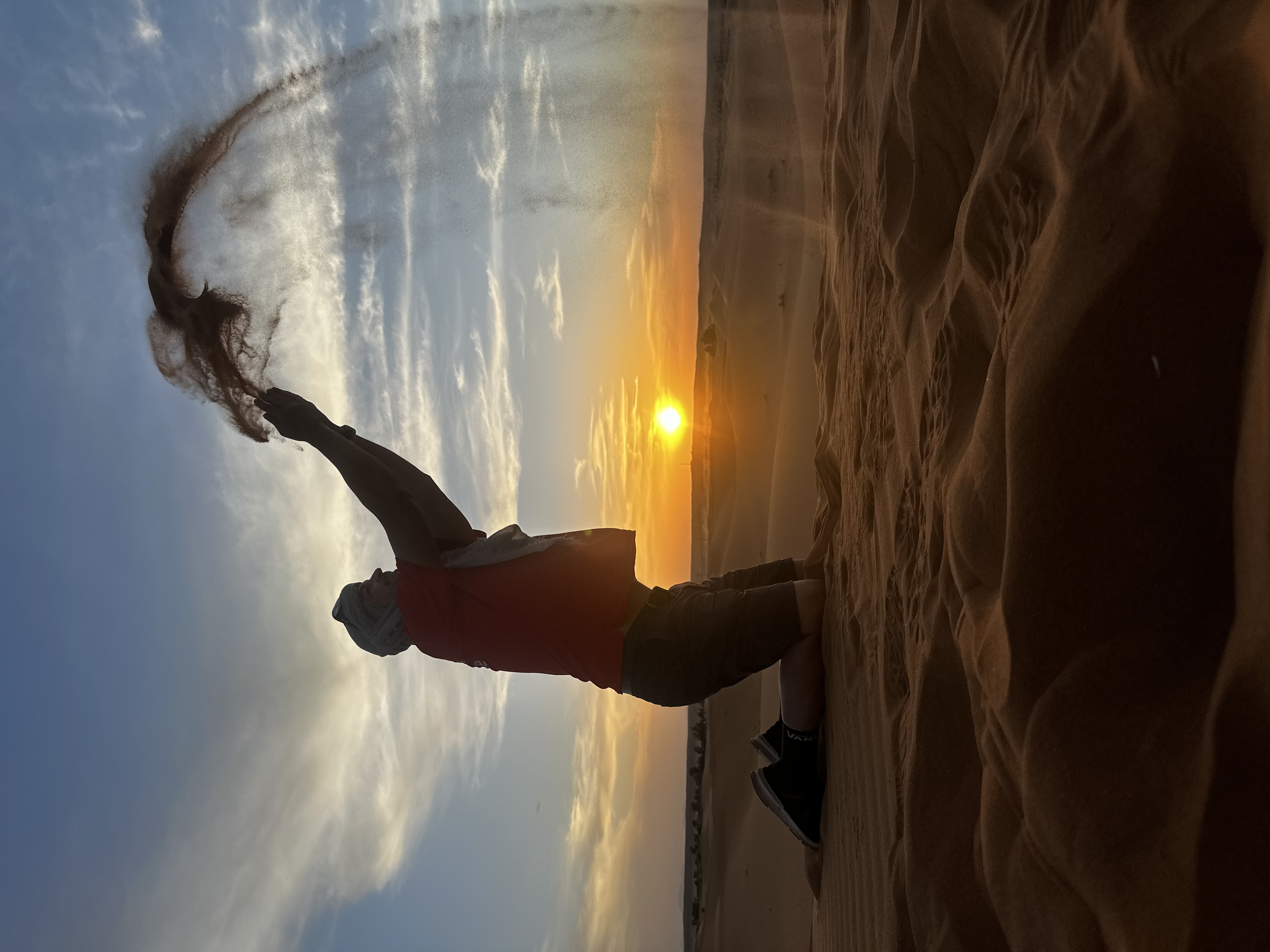 morocco-desert-instagram-_geonburden