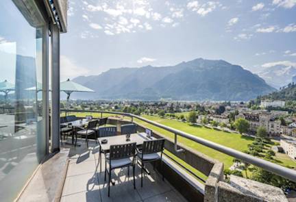 hotel-metropol-interlaken-view