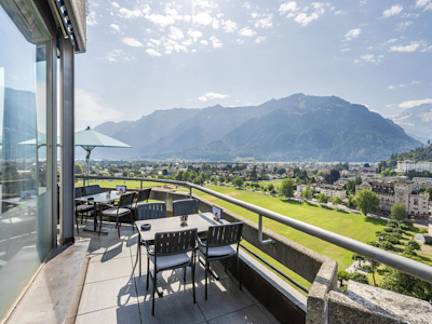 hotel-metropol-interlaken-view