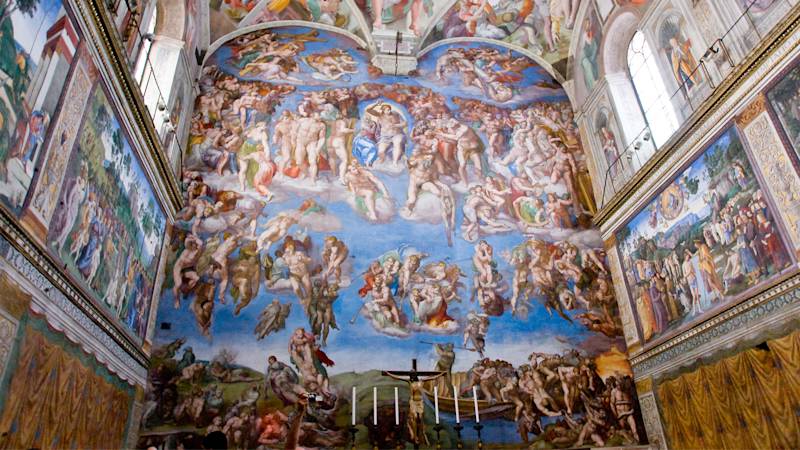 vatican-country-lisitng-page-the-sistine-chapel