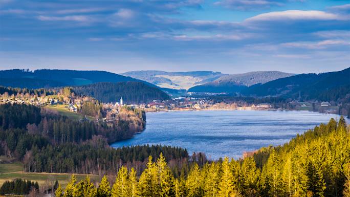 photo-stop-at-lake-titisee-experience