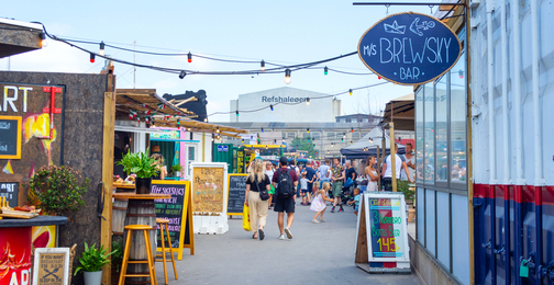 CopenhagenReffenOptional (1)