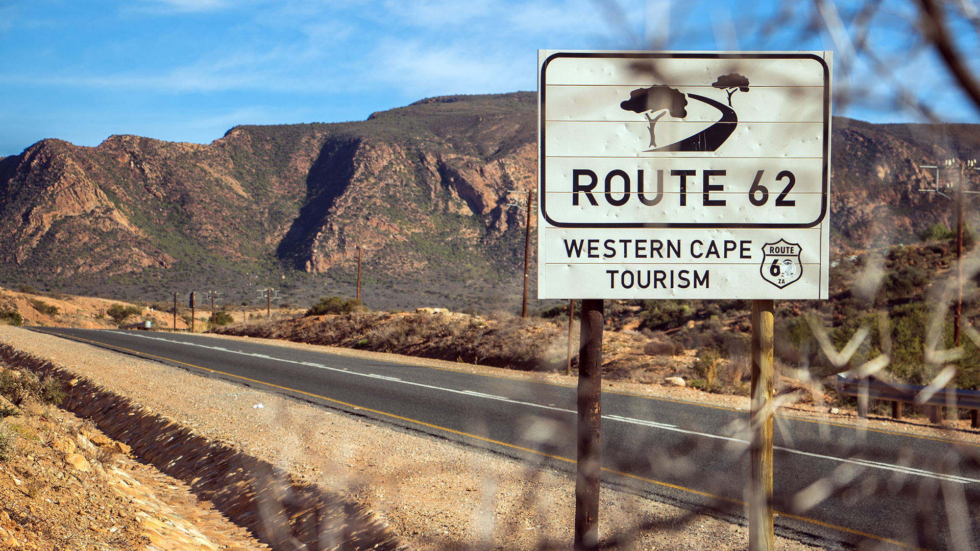route-62-oudtshoorn-south-africa