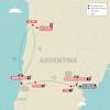 argentina-atacama-desert-chile-delights-square-map-sep-2026