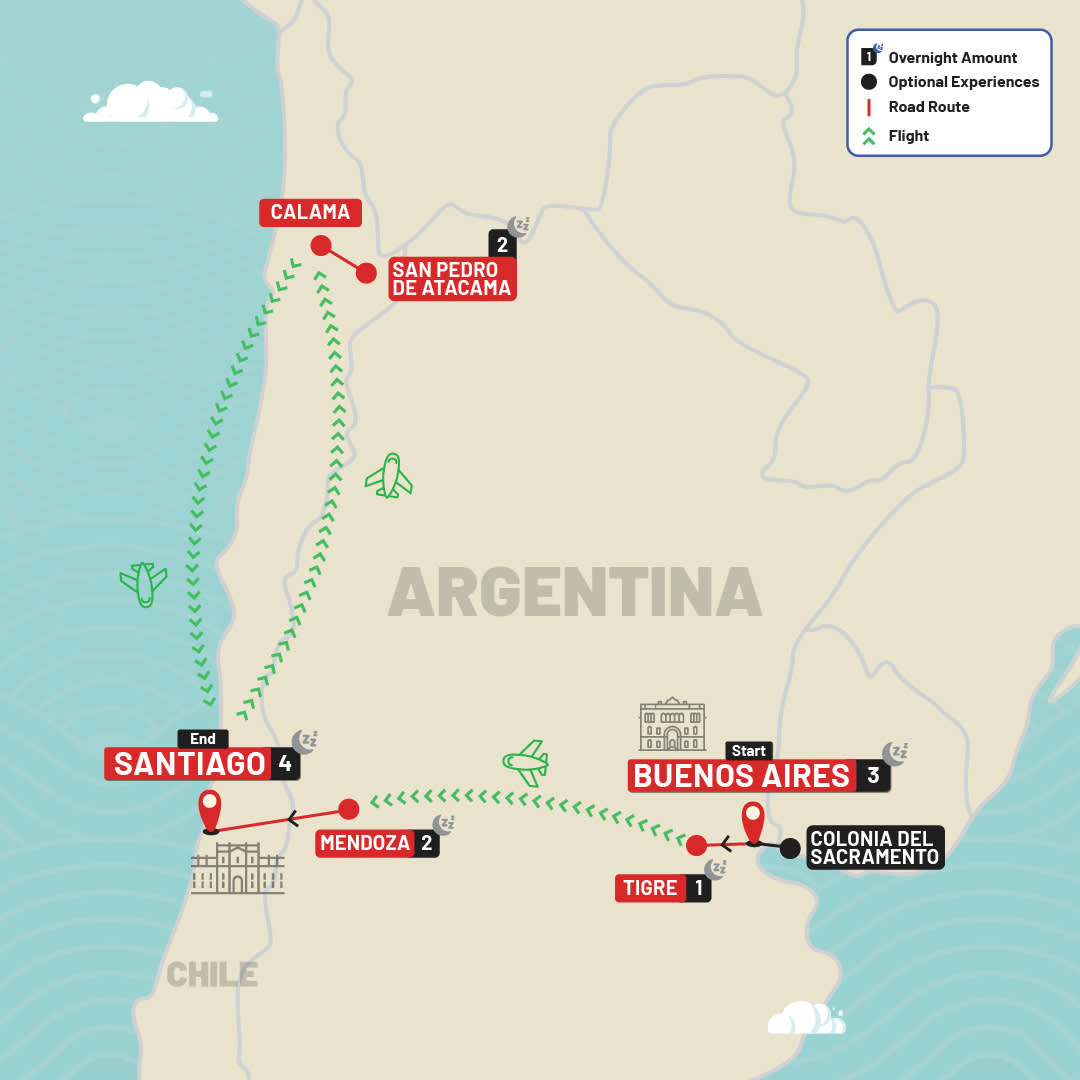 argentina-atacama-desert-chile-delights-square-map-sep-2026