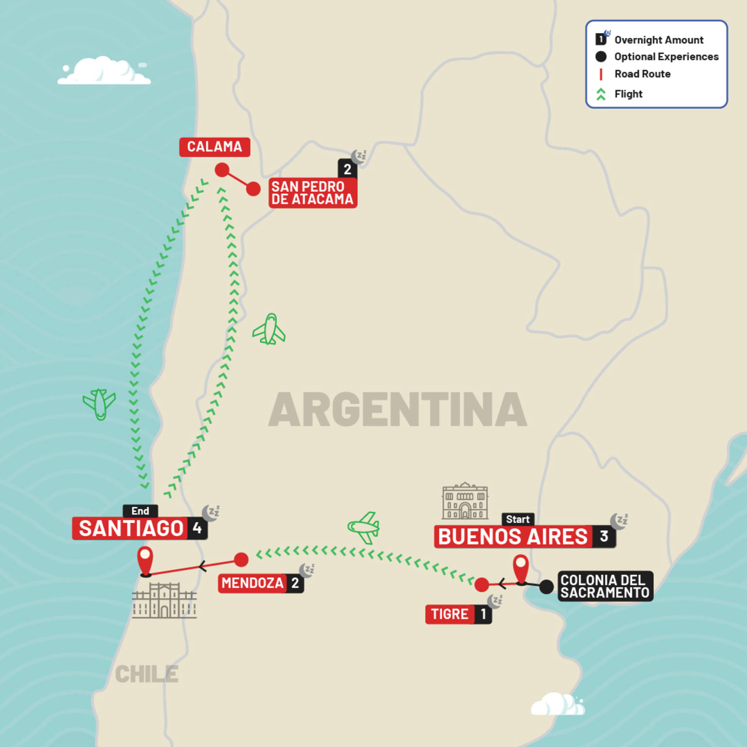 argentina-atacama-desert-chile-delights-square-map-sep-2026