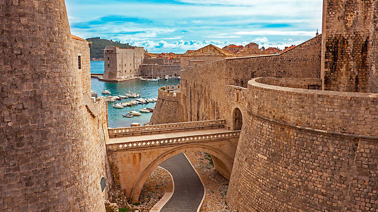croatia-country-listing-page-croatia-dubrovnik