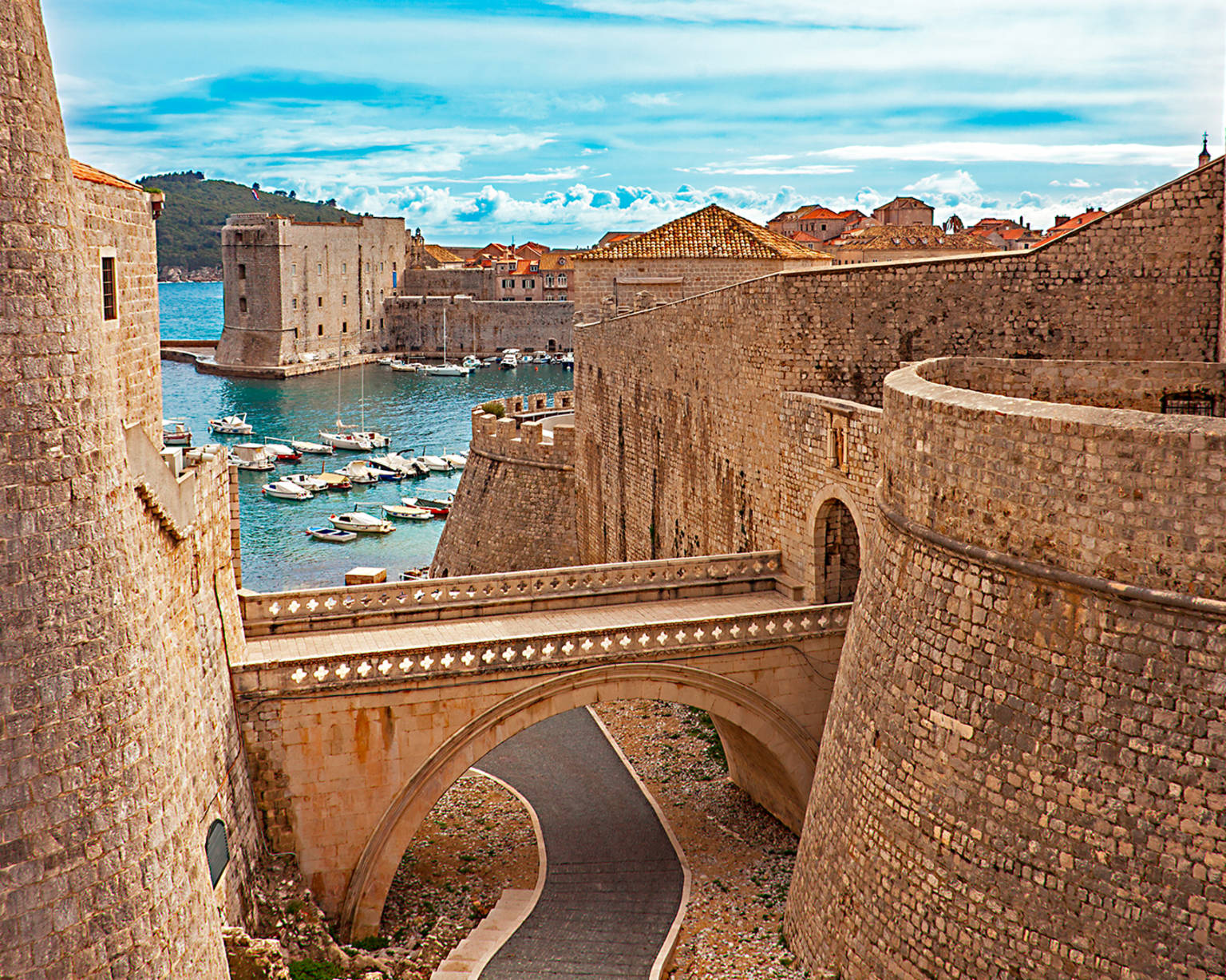 croatia-country-listing-page-croatia-dubrovnik