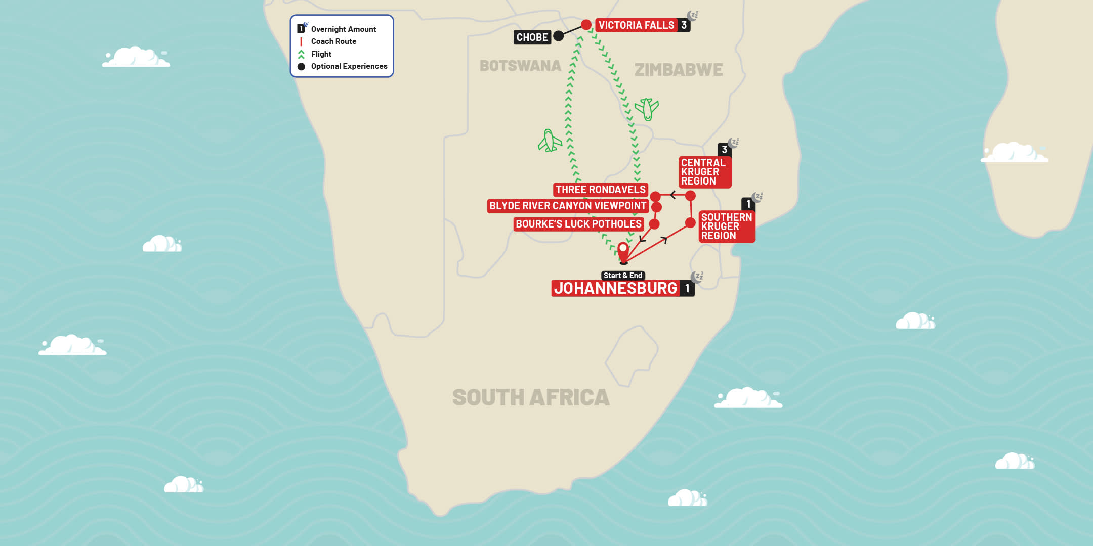 kruger-safari-panorama-route-victoria-falls-landscape-map-sep-2026