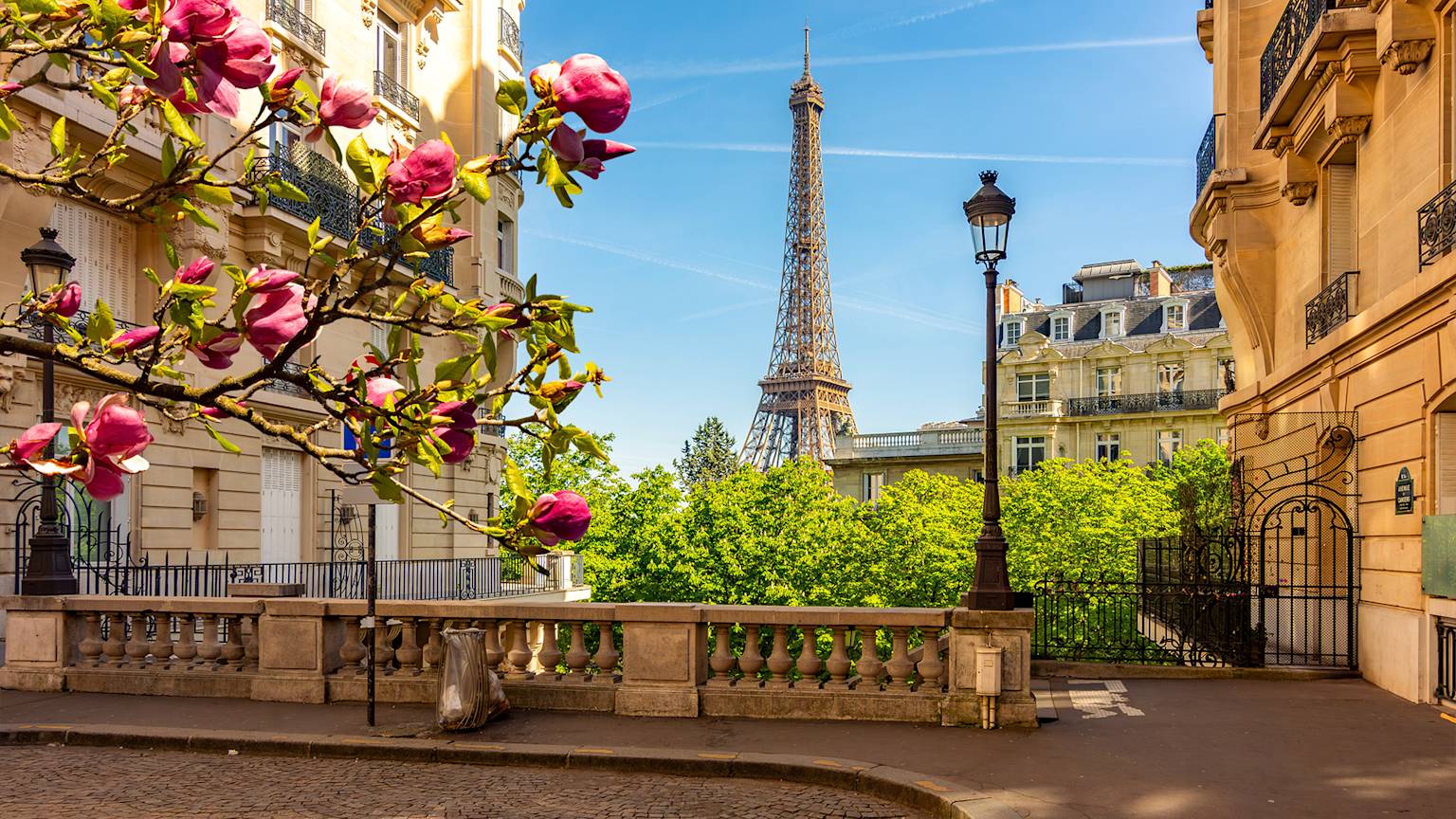 eiffel-tower-paris-france