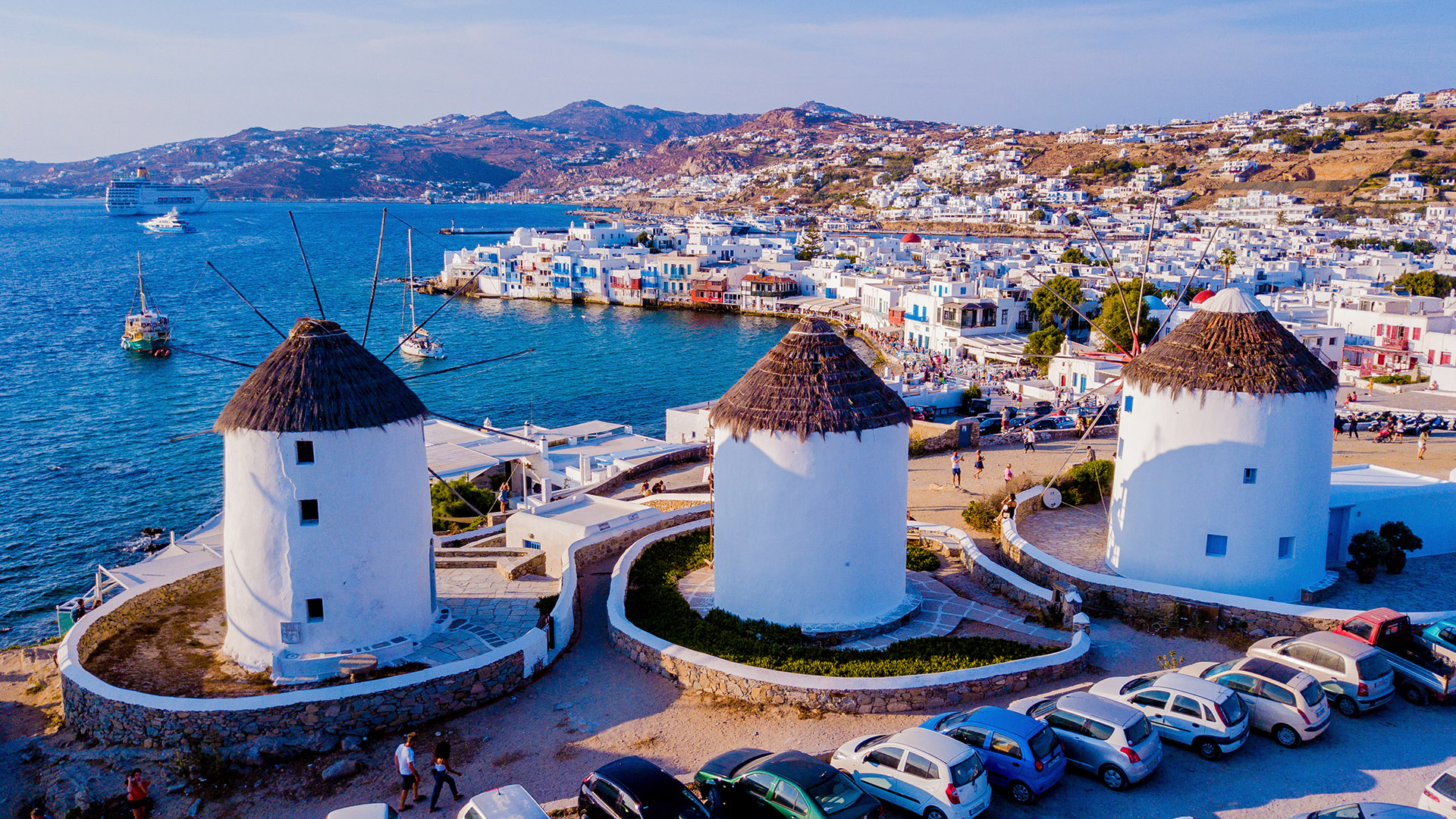 mykonos-windmills-greece-guided-tour