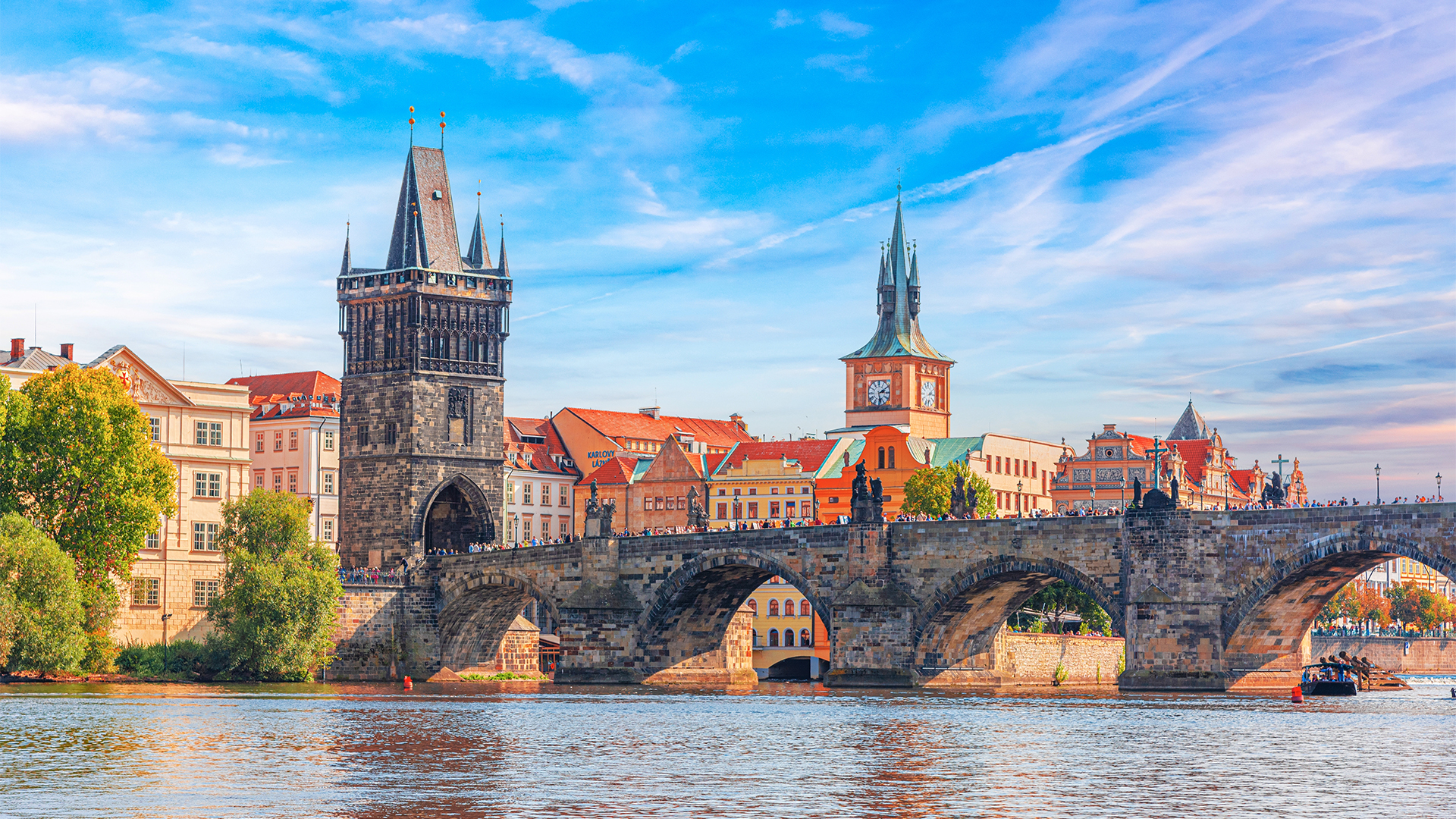 Prague-Charles-bridge-Czech-Republic-swiper-hero-gallery