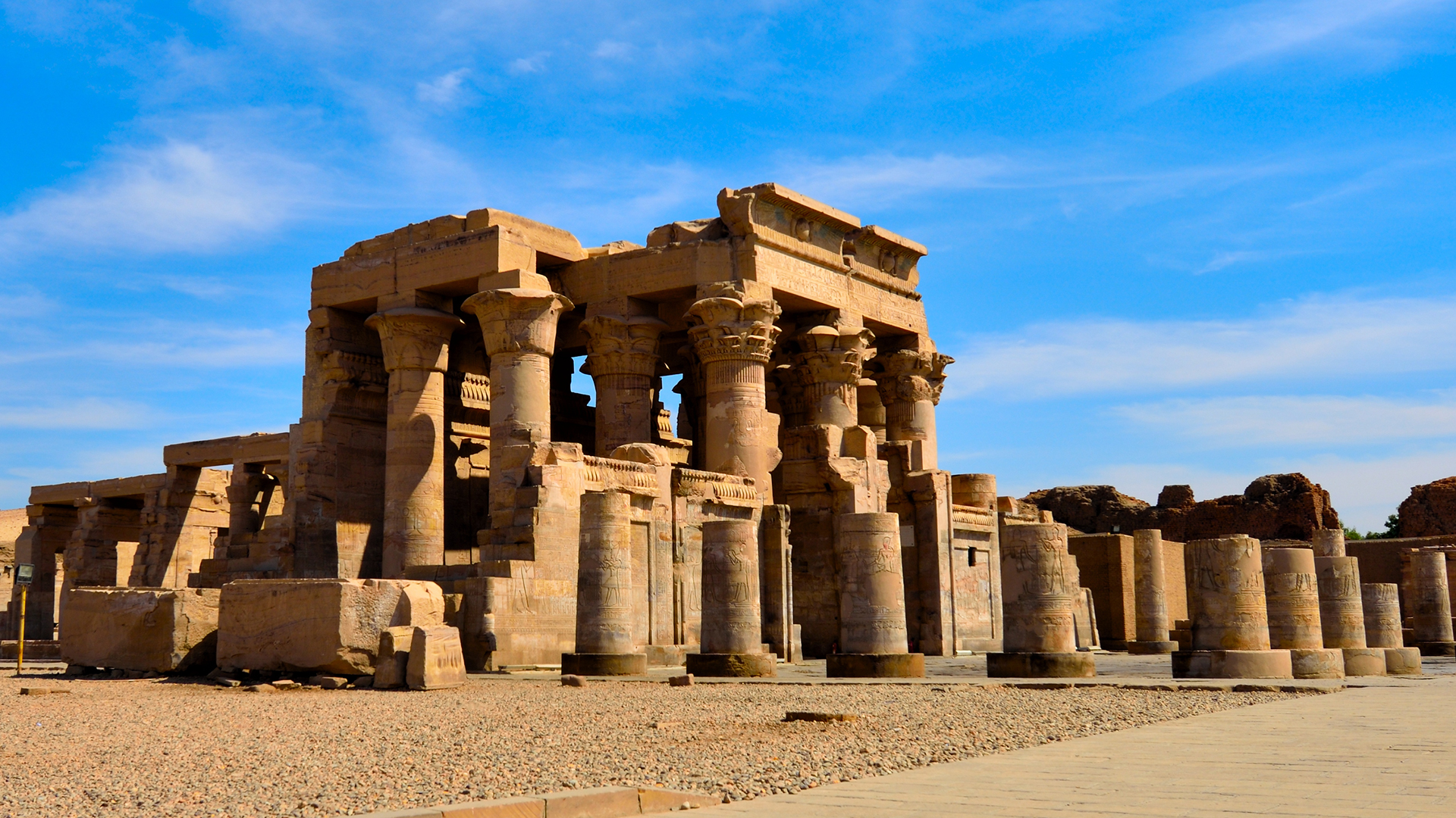day5-egypt-Kom-Ombo-Nile-Adventure