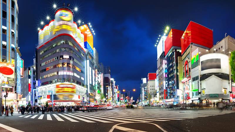 japan-country-listing-page-shinjuku-tokyo