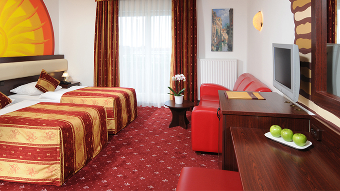 hotel-klassik-berlin-twin-room