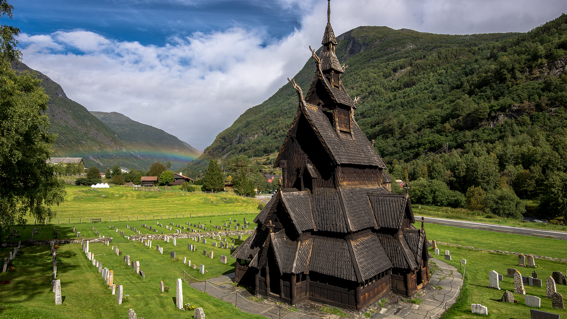 Borgund-stave-church-norway-swiper-hero-gallery
