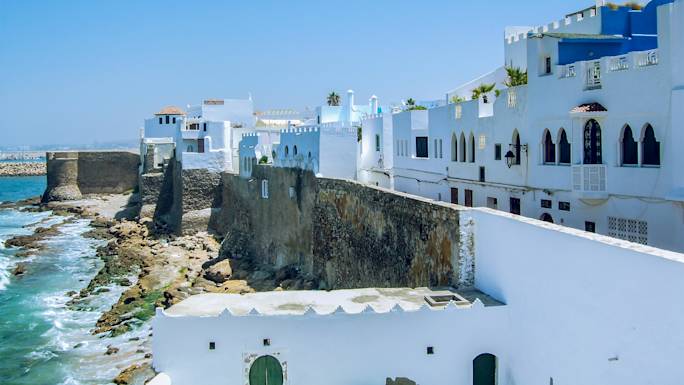 asilah-orientation-tour-experience