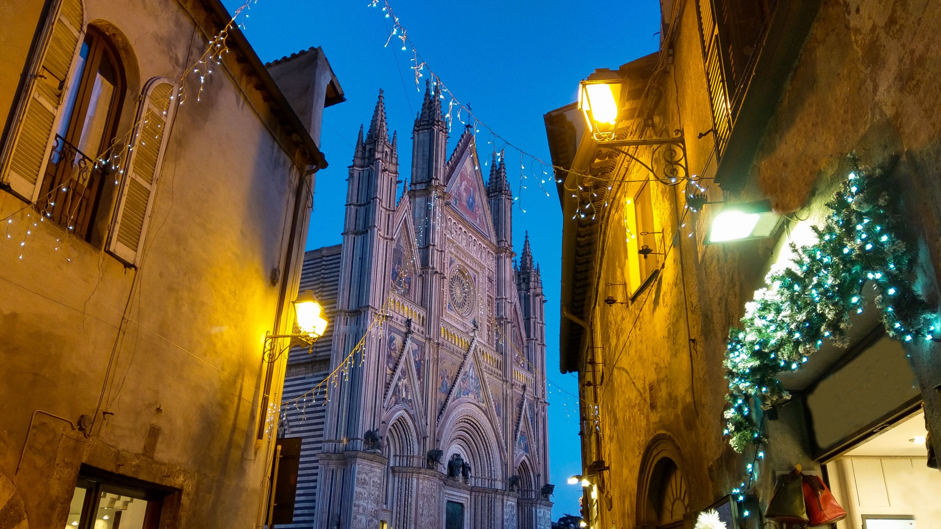 orvieto-cathedral-twilight-umbria
