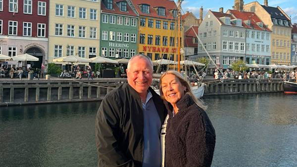 travel-chasers-premium-range-coach-river-cruise-tours-copenhagen