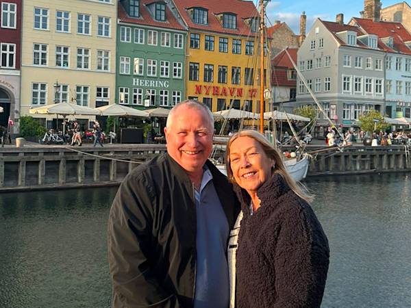 travel-chasers-premium-range-coach-river-cruise-tours-copenhagen