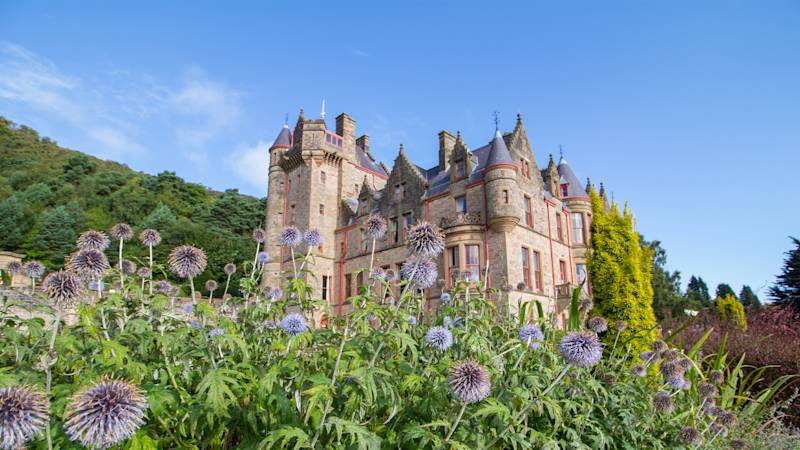northern-ireland-country-listing-page-belfast-castle