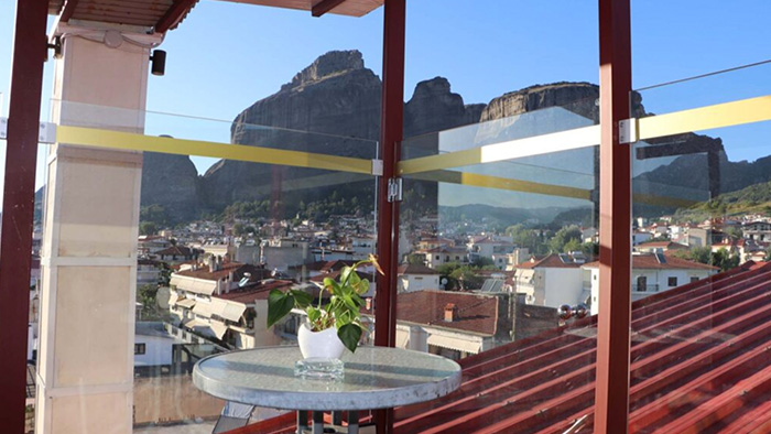 Hotel-Kosta-Famissi-4--2