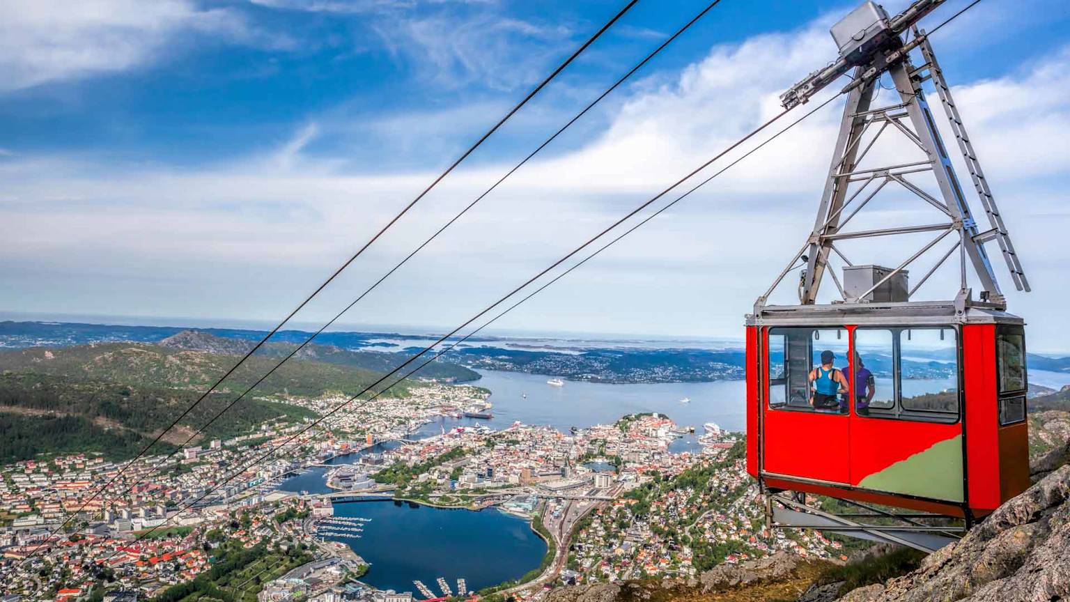bergen-free-day-scandinavian-escape-day-6