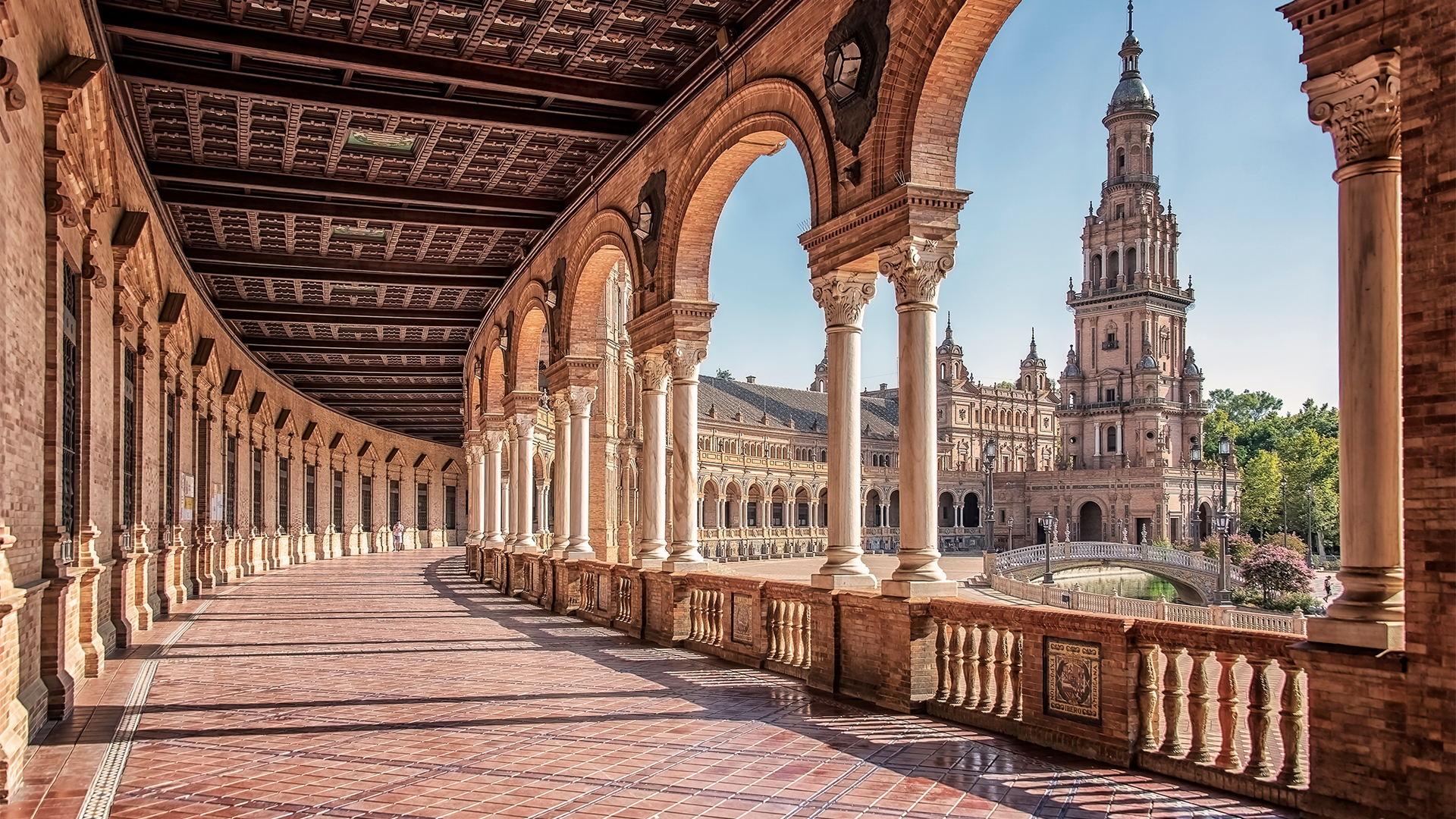plaza-de-espana-seville-andalusia-spain-swiper-hero-gallery