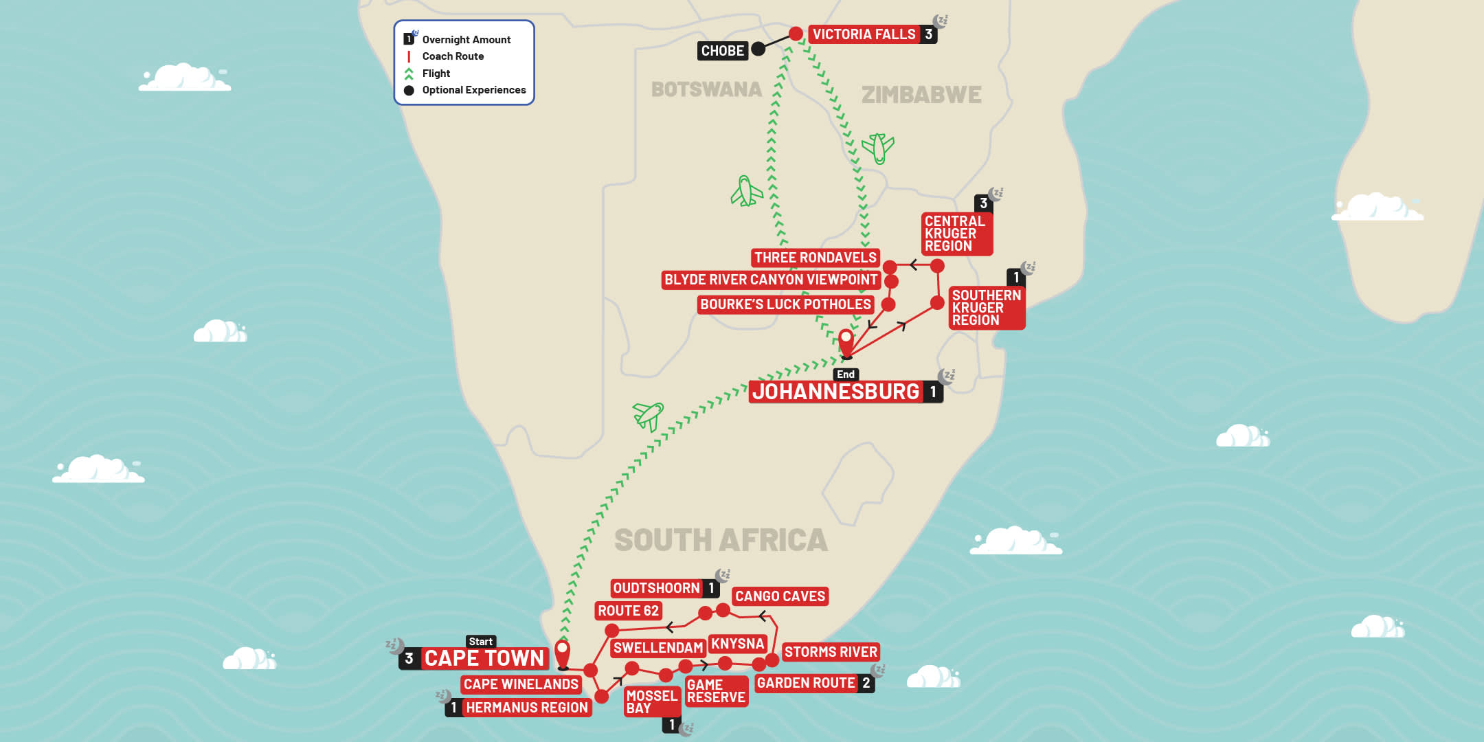 south-africa-escape-victoria-falls-landscape-map-sep-2026