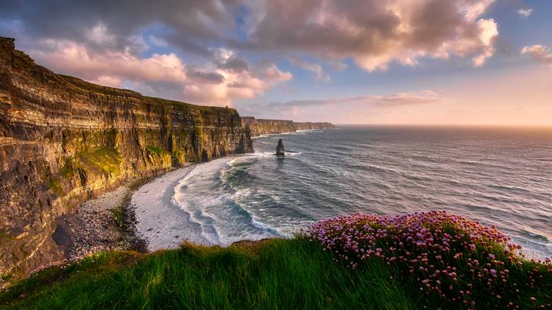 ireland-image-country-listing-page-cliffs-of-moher