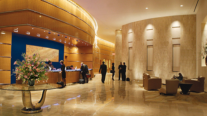 Detroit-Motor-City-Casino-Hotel-lobby