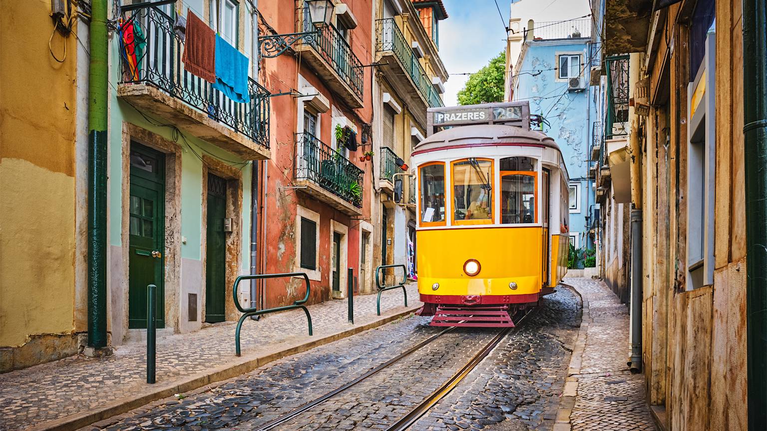 vintage-yellow-tram-lisbon-portugal-swiper-hero-gallery