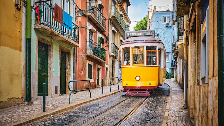 vintage-yellow-tram-lisbon-portugal-swiper-hero-gallery