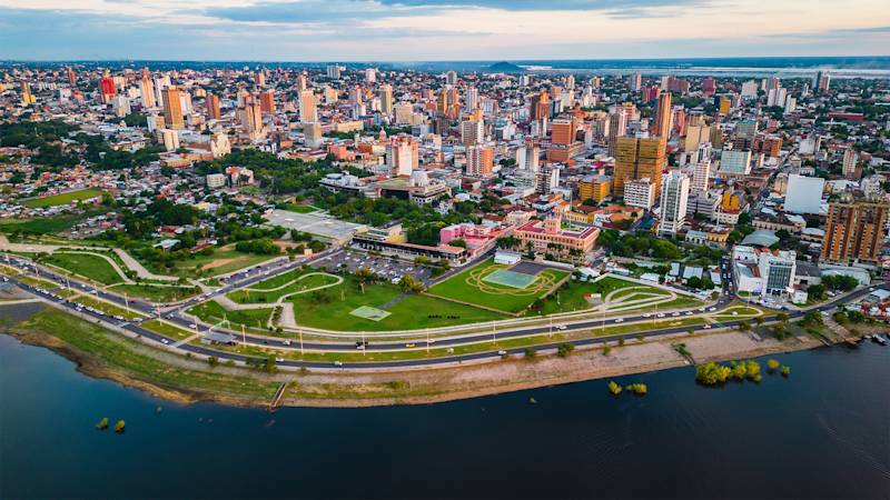 paraguay-listing-page-asuncion