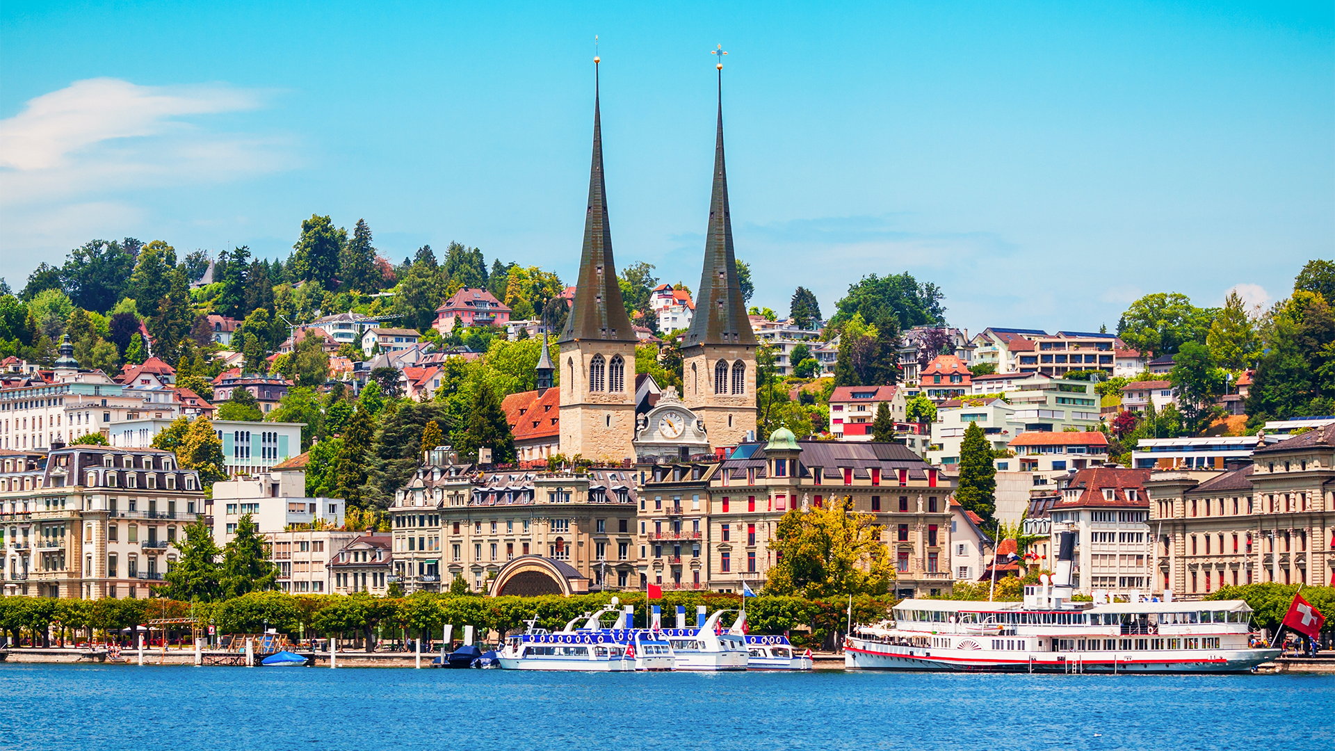 Lucerne-church-view-swiper-hero-gallery