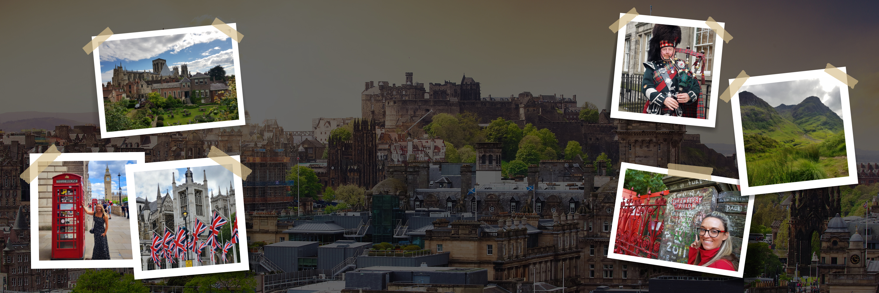 tour-leader-picks-laura-desktop